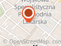 Biedronka Toruń