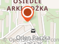 Naprawa maszyn do szycia Jastrzębie-Zdrój Dawid Polek