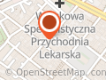 Policealne Studium Detektywów i Pracowników Ochrony