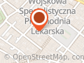 Walczewska Katarzyna. Odzież i obuwie dziecięce