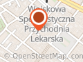 Akademia Jagiellońska w Toruniu