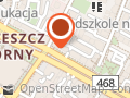 Family Optic - Twoje Soczewki