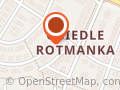 Przychodnia Specjalistyczna "Na Rotmance"
