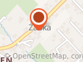 Torba Małgorzata. Ubezpieczenia
