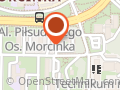 Narodowy Fundusz Zdrowia. Śląski Oddział Wojewódzki. Punkt Obsługi Klienta w Jastrzębiu-Zdroju