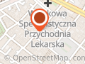 Giganci Programowania