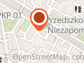 Młodzieżowy Ośrodek Readaptacji Społecznej