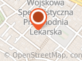 IAQ ENGINEERING POLAND SP Z O O