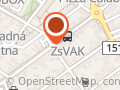 Súkromné centrum poradenstva a prevencie