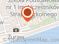 Końcówa