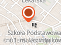 Bank Pekao Toruń