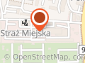 Ev-Met. Sp. Z O.o.
