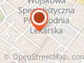 BIURO OBROTU NIERUCHOMOŚCIAMI DAS