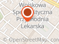 Liceum Jagiellońskie