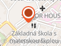 Pivovarská reštaurácia