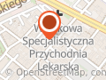 Biuro Fundacji Pomocy Samotnym Matkom