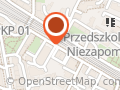 Fundacja Nasza Przestrzeń