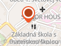 Pivovarská reštaurácia