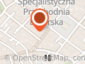 iSmoking Toruń-E-Papierosy Liquidy Bongo CBD Shisha Vape Shop