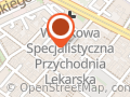 Stowarzyszenie Dzieciom i Młodzieży WĘDKA im. każdego Człowieka