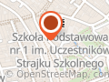 Samodzielne Wojewódzkie Centrum Stomatologii