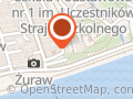 Zakochaj się w Toruniu, Przewodnik po Toruniu, Zwiedzanie Torunia z przewodnikiem