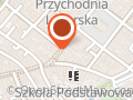 Kooperacja Kancelarii Adwokackich TOGA J. Brudzyński, M. Wygralak - Brudzyńska, A. Wygralak