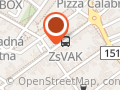 JUS Levice s.r.o.