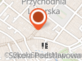 Biuro Wyceny i Usług Inwestycyjnych - Jerzy Bernat
