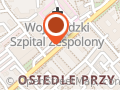 Zacharek Andrzej. Firma budowlana