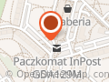 Geo-Set sp. z o.o. Radomir Dłużewski Usługi Geodezyjne