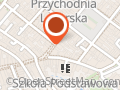 Gazeta Wyborcza Redakcja