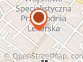 FIRMA HANDLOWO USŁUGOWA URWIS