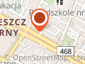 Adwokat Maksymilian Paśko
