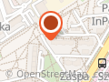 Dm. Sp. Z O.o. Biuro Rachunkowe i Badania Bilansów