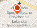 Geestor. Spółdzielnia Handlowa