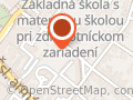 CSEMADOK - základná organizácia