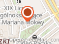 Zakład usług projektowo - serwisowych systemów elektronicznych