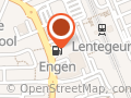 New Lentegeur Superette