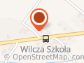 AK Serwis. Pyka-Kruczkowska K.