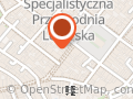 Kancelaria Prawnicza Radca Prawny Marcin Moraczewski
