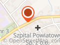 Oaza Piękności Laura. Majewicz Lucyna