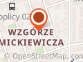 Transport Międzynarodowy-Wynajem Lokali. Jarosław Karolewski