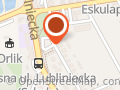 Urząd Gminy Ciasna