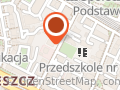 Bioptron Zepter Gdańsk