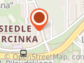 Atut. Agencja ubezpieczeniowa. Kijora R.