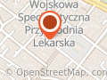 Niebiański Apartament