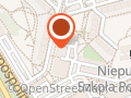 Zakłady Mięsne Nowak
