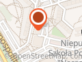 Hair Salon Gdańsk