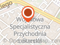 Bankier. Agencja Finansowa
